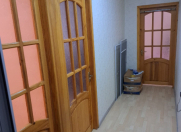 Satılır 2 otaqlı 60 m2 köhnə tikili Qaraçuxur