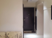 Satılır 3 otaqlı 70 m2 köhnə tikili Elmlər Akademiyası m.