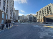 Satılır 3 otaqlı 153 m2 yeni tikili Tibb Universiteti