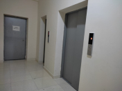 İcarəyə verilir 2 otaqlı 67 m2 yeni tikili Əhmədli m.