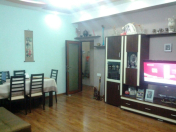 Satılır 3 otaqlı 80 m2 yeni tikili 9 mkr