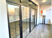 Satılır 3 otaqlı 145 m2 yeni tikili 8 km