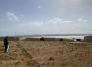 Satılır 9 sot torpaq Mehdiabad