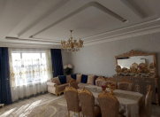 Satılır 4 otaqlı 137 m2 bağ evi Dübəndi bağları