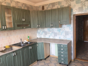 Satılır 2 otaqlı 52 m2 köhnə tikili Hövsan