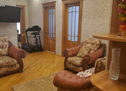 Satılır 3 otaqlı 108 m2 yeni tikili Nərimanov r.