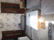 Satılır 3 otaqlı 40 m2 köhnə tikili Biləcəri