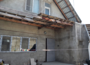 Satılır 3 otaqlı 100 m2 həyət evi Biləcəri