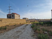 Satılır 4 sot torpaq Masazır