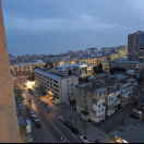 İcarəyə verilir 2 otaqlı 65 m2 yeni tikili Metropark
