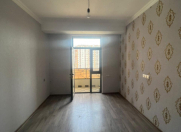 Satılır 1 otaqlı 51 m2 yeni tikili 28 May m.