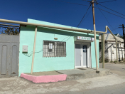 Satılır 3 otaqlı 105 m2 həyət evi Maştağa