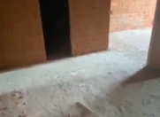 Satılır 3 otaqlı 165.5 m2 yeni tikili 6 mkr