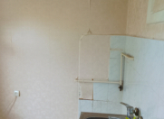 Satılır 1 otaqlı 32 m2 köhnə tikili Elmlər Akademiyası m.