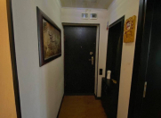 Satılır 3 otaqlı 59 m2 köhnə tikili Aygun City