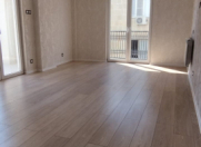 Satılır 2 otaqlı 67 m2 yeni tikili 6 mkr