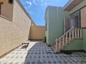 Satılır 3 otaqlı 55 m2 həyət evi Masazır