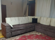 İcarəyə verilir 2 otaqlı 72 m2 köhnə tikili Nəriman Nərimanov m.