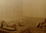 Satılır 4 otaqlı 100 m2 köhnə tikili Əhmədli