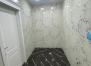 Satılır 2 otaqlı 72 m2 yeni tikili Xalqlar Dostluğu m.