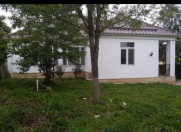 İcarəyə verilir 3 otaqlı 120 m2 bağ evi Qusar