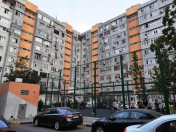 Satılır 2 otaqlı 60 m2 köhnə tikili Nəriman Nərimanov m.