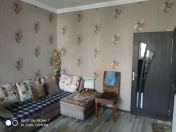 Satılır 2 otaqlı 50 m2 köhnə tikili 4 mkr