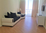 Satılır 2 otaqlı 100 m2 yeni tikili Nərimanov r.