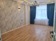 Satılır 2 otaqlı 65 m2 yeni tikili 8 mkr