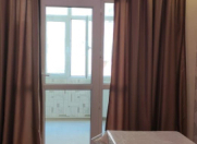 İcarəyə verilir 2 otaqlı 60 m2 yeni tikili Xırdalan