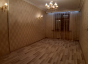 Satılır 3 otaqlı 65 m2 köhnə tikili 9 mkr