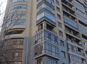 Satılır 10 otaqlı 765 m2 yeni tikili Elmlər Akademiyası m.