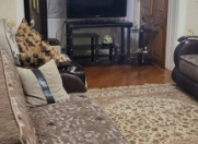 İcarəyə verilir 2 otaqlı 55 m2 köhnə tikili 8 mkr