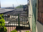 Satılır 4 sot torpaq Əhmədli