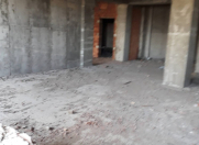 Satılır 4 otaqlı 204 m2 yeni tikili 8 mkr