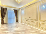 Satılır 2 otaqlı 70 m2 yeni tikili Park Zorge