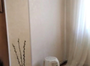 Satılır 3 otaqlı 70 m2 köhnə tikili 8 mkr