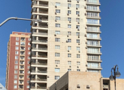 Satılır 5 otaqlı 260 m2 yeni tikili ABŞ səfirliyi