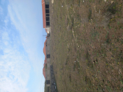 Satılır 2 sot torpaq Məhəmmədli