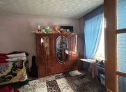 Satılır 6 otaqlı 200 m2 həyət evi Şüvəlan