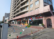 Satılır 3 otaqlı 160 m2 yeni tikili Nərimanov r.