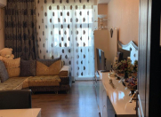 Satılır 3 otaqlı 70 m2 yeni tikili Hövsan