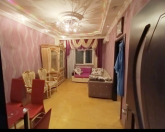 Satılır 3 otaqlı 86 m2 yeni tikili 6 mkr