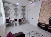 Satılır 2 otaqlı 45 m2 köhnə tikili Nəriman Nərimanov m.