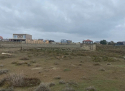 Satılır 150 sot torpaq Müşfiqabad