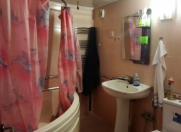 Satılır 8 otaqlı 450 m2 həyət evi NZS