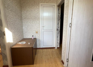 Satılır 2 otaqlı 40 m2 həyət evi Xırdalan