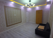 Satılır 1 otaqlı 38 m2 köhnə tikili Memar Əcəmi m.