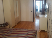 İcarəyə verilir 2 otaqlı 45 m2 yeni tikili Masazır