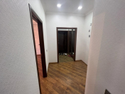 İcarəyə verilir 2 otaqlı 55 m2 yeni tikili Masazır